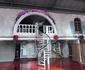 Elsjes Guesthouse