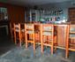 Elsjes Guesthouse