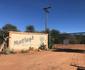 Motlopi Farm