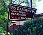 R.S Gardens