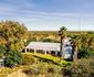 Mecca Guest House