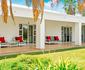 Mecca Guest House