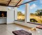 Mecca Guest House