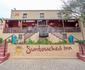 Suntouched Inn