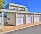 Hermanus Beachfront Lodge