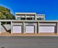 Hermanus Beachfront Lodge