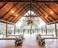 Wildwood Events Venue | Nature Retreat