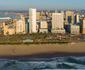 Durban Spa