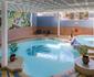 Durban Spa