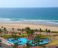 Durban Spa
