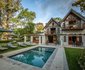 Simonzicht Guest House
