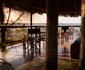 Chole Mjini Lodge