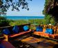 Chole Mjini Lodge