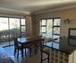 Villa 175 Clarens