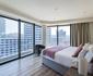 Pearls Apartment by Top Destinations Rentals