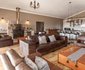 Ilanga Game & Fishing Lodge