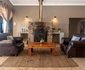 Ilanga Game & Fishing Lodge