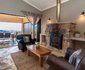 Ilanga Game & Fishing Lodge