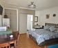 Garden Corner Guest House
