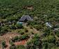 Bongela Private Game Lodge
