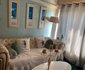 5th Avenue Guest House