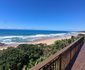 Hidden Heights Beach House, 25 Magai Drive