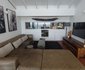 Hidden Heights Beach House, 25 Magai Drive