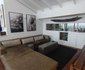 Hidden Heights Beach House, 25 Magai Drive