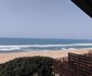 Hidden Heights Beach House, 25 Magai Drive