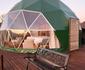 Karoo Dome