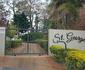 St George's Guest House