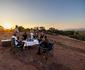 Thaba Khaya Lodge, Sable Ranch