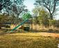Geluksfontein Private Game Farm