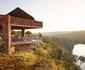 Matomo Exclusive Luxury Safari Lodge