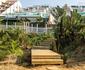 Skiathos Apartments