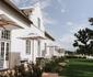 Adara Palmiet Valley Boutique Farm Hotel