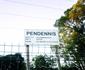 Pendennis