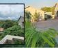 Vaendzi Lodge (self-catering)