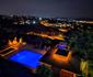 Weston Guest House Krugersdorp