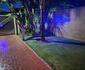 Weston Guest House Krugersdorp