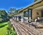Anvil Stud Cottages
