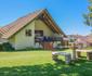 Anvil Stud Cottages