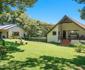 Anvil Stud Cottages