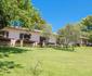 Anvil Stud Cottages