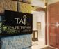 The Taj Residence 1408