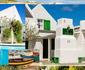 Paternoster Villas Accommodation
