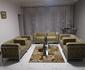 Lotus Guest House