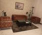 Lotus Guest House