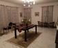 Lotus Guest House
