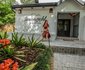 Simonzicht Guest House